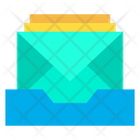 پیش‌نمایش فایل inbox-1444245 از پک شرکتی