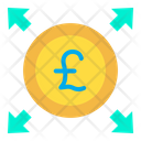 پیش‌نمایش فایل pound-profits-1444243 از پک شرکتی
