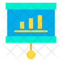 پیش‌نمایش فایل presentation-1444242 از پک شرکتی
