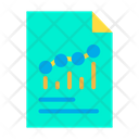 پیش‌نمایش فایل report-1444241 از پک شرکتی