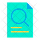 پیش‌نمایش فایل research-1444240 از پک شرکتی
