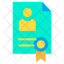 پیش‌نمایش فایل resume-1444239 از پک شرکتی