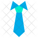پیش‌نمایش فایل tie-1444234 از پک شرکتی