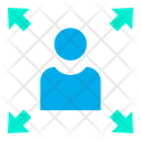 پیش‌نمایش فایل user-1444233 از پک شرکتی