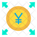 پیش‌نمایش فایل yen-profits-1444232 از پک شرکتی