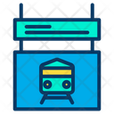 پیش‌نمایش فایل board-1443693 از پک راه‌آهن