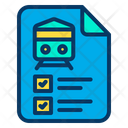 پیش‌نمایش فایل check-1443690 از پک راه‌آهن