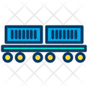 پیش‌نمایش فایل container-1443687 از پک راه‌آهن