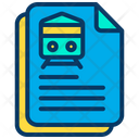 پیش‌نمایش فایل document-1443686 از پک راه‌آهن