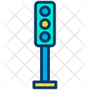 پیش‌نمایش فایل lights-1443683 از پک راه‌آهن