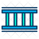 پیش‌نمایش فایل railway-1443679 از پک راه‌آهن