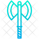پیش‌نمایش فایل axe-1445370 از پک جنگ