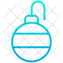 پیش‌نمایش فایل bomb-1445366 از پک جنگ