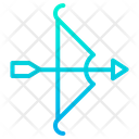 پیش‌نمایش فایل bow-1445364 از پک جنگ