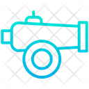 پیش‌نمایش فایل cannon-1445360 از پک جنگ