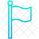 پیش‌نمایش فایل flag-1445359 از پک جنگ
