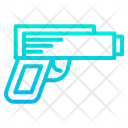پیش‌نمایش فایل gun-1445357 از پک جنگ