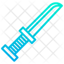 پیش‌نمایش فایل knife-1445356 از پک جنگ
