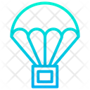 پیش‌نمایش فایل parachute-1445353 از پک جنگ