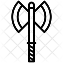 پیش‌نمایش فایل axe-1445340 از پک جنگ
