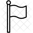 پیش‌نمایش فایل flag-1445329 از پک جنگ