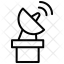پیش‌نمایش فایل radar-1445321 از پک جنگ