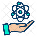پیش‌نمایش فایل atom-1443827 از پک علم