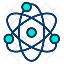 پیش‌نمایش فایل atom-1443837 از پک علم