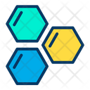 پیش‌نمایش فایل cells-1443835 از پک علم