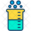پیش‌نمایش فایل chemical-1443834 از پک علم