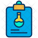 پیش‌نمایش فایل clipboard-1443833 از پک علم