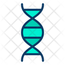 پیش‌نمایش فایل dna-1443832 از پک علم