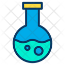 پیش‌نمایش فایل flask-1443829 از پک علم