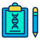 پیش‌نمایش فایل formula-1443828 از پک علم