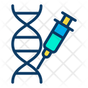 پیش‌نمایش فایل insert-1443826 از پک علم