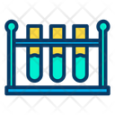 پیش‌نمایش فایل laboratory-1443824 از پک علم