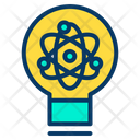 پیش‌نمایش فایل light-bulb-1443823 از پک علم