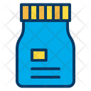 پیش‌نمایش فایل medication-1443821 از پک علم
