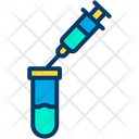 پیش‌نمایش فایل syringe-1443815 از پک علم
