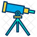 پیش‌نمایش فایل telescope-1443813 از پک علم