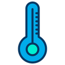 پیش‌نمایش فایل temperature-1443812 از پک علم