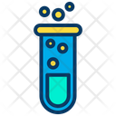 پیش‌نمایش فایل test-tube-1443811 از پک علم