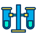 پیش‌نمایش فایل test-tubes-1443810 از پک علم