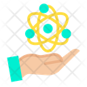 پیش‌نمایش فایل atom-1443857 از پک علم