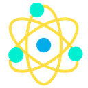 پیش‌نمایش فایل atom-1443867 از پک علم