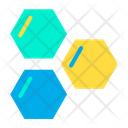 پیش‌نمایش فایل cells-1443865 از پک علم