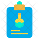 پیش‌نمایش فایل clipboard-1443863 از پک علم