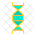 پیش‌نمایش فایل dna-1443862 از پک علم