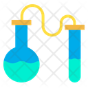 پیش‌نمایش فایل experiment-1443860 از پک علم