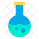 پیش‌نمایش فایل flask-1443859 از پک علم